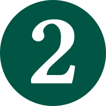 File:2 green.svg