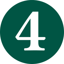 File:4 green.svg