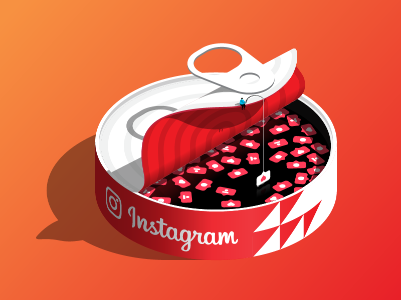 Here are some of the best practices for Instagram