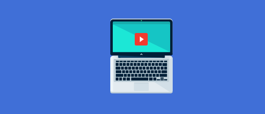 Video marketing metrics that'll help you market your company better